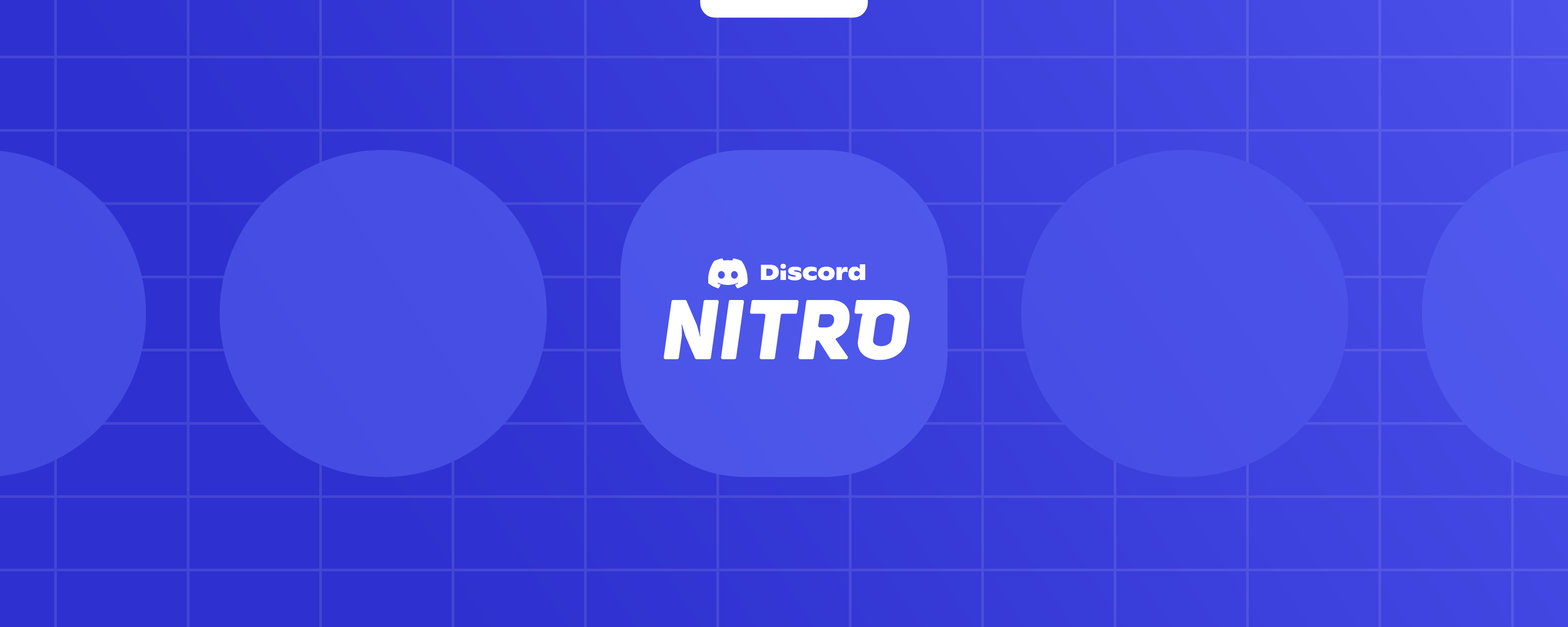 How to Use Nitro: A Beginner’s Guide to Discord’s Premium Subscription